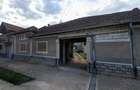 Casa Beius Finis 15 camere - 2