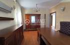 MAMAIA HANUL PIRATILOR- Duplex de lux cu priveliste fabuloasa si aer c - 5