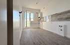Apartament 2 camere decomandat langa statia de metrou M2 Berceni
