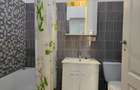 Apartament 2 camere Militari Residence, Str. Rezervelor, Roz Cafe, loc parcare - 6