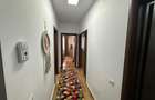 Apartament 2 camere superb de vânzare in zona Păcii - terasa  vedere libera - 10