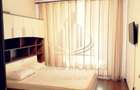 Apartament 2 camere  Militari Residence