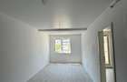 Garsoniera moderna - spatioasa in bloc nou - Tva Inclus - Militari Residence - 3