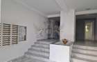2 camere decomandat, mobilat/utilat, Tractorul - ansablul TopCity - 20