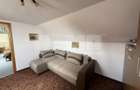 Casa Maneuti | 2.800 mp teren intravilan | Complet mobilata - 11