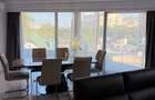 Apartament 3 camere de lux | Cotroceni | Terasa generoasa | Parcare Inclusa - 5