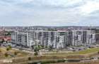 Penthouse exclusivist | 4 camere | PRIMA Arena A3 | terasa 30 mp - 6