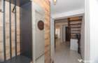 Apartament 2 camere-Eremia-Pitesti-gata de mutat