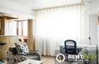 Apartament 2 camere de inchiriat Centru - Cuza Voda - 6