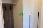 Penthouse de inchiriat 2 camere Sibiu Tinererului Deventer