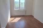 Apartament 2 camere Visani intabulat, 51 metri, etaj parter Cod:161960 - 1