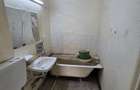 Etaj 3 - Alexandru - Piata - Apartament 2 camere - 8