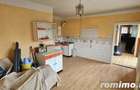 7 Noiembrie - Vanzare casa 3 camere - Str. Kos Karoly - 5