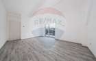 Apartament nou - loc parcare acoperit  inclus - 6