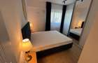 Apartament 2 camere de inchiriat in Militari - 19