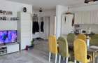 apartament de vanzare in Maurer - 1
