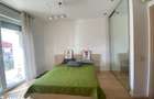2 camere Sisesti in complex elegant, nou - 10