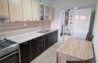 Studio Modern, Spatios & Decomandat Zona Str. Podgoriilor, Tulcea - 7