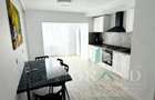 Ap 2 camere decomandate | Recent renovat | 52 mp | Cartier Plopilor - 1