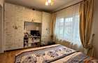 Casa tip duplex, 125 mp utili, mobilata si utilata, in zona Muzeul Apei, Florest - 7