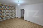 Apartament spatios, 4 camere, zona Obcini - 1