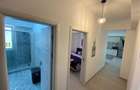 Apartament 2 camere 100 m plaja Mamaia Nord - 1