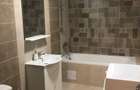 Apartament 2 camere de inchiriat Floresti -Cluj