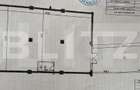 Spatiu comercial, 320 mp, zona Corneliu Coposu, ideal showroom - 2