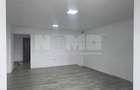 Închiriez Spațiu Birouri | Zonă Centrală | 800Euro/lună