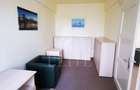 Apartament 2 camere în zona Cinema Republica - 5