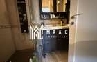 Apartament La Casa | 4 Camere | 120 MPU | Bulevardul Victoriei - 9