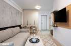 Apartament 2 Camere Tip Studio | Design Exclusiv | Militari Residence - 2
