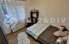Apartament cu 4 dormitoare, 2 bai - Manastur - 7