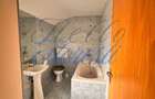 Triplex 100 mp, zona Avram Iancu, Floresti - 10