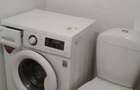 inchiriere garsoniera in zona Raul Doamnei - 7