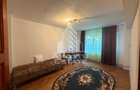 Apartament cu 3 camere de vanzare , Zona Aradului , Timisoara - 1