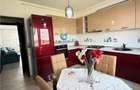 Vanzare apartament 2 camere decomandat, Vivamus, et 1, mobutilat,parca - 3