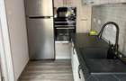 Apartament de vanzare cu 3 camere - 12