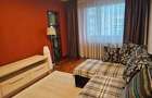 Apartament 3 Camere Dristor | Decomandat | Centrala - 2