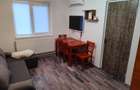 Inchiriez apartament 2 camere,Tomis Nord,Ciresica - 6