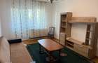 Inchiriere apartament 2 camere, mobilat, Targoviste, micro 9 - 4