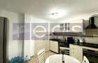 VANZARE APARTAMENT 2 CAMERE DECOMANDAT RENOVAT 60 MP | CENTRALA | 13 SEPTEMBRIE