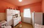 PB cu 2 camere - Nufarul - Etaj 4 - IMOBIHOR - 76 900