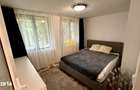 2 camere, decomandate, bloc nou, Marasti zona Piata Marasti,The Office - 6