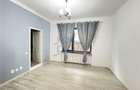UNIVERSITATE, 3 camere, parter inalt, 61 mp, amenajat - 14