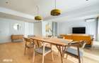 Penthouse premium cu vedere la lac | Parc du Lac, Iancu Nicolae - 5