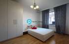 Apartament 2 camere Baneasa - 3