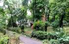Apartament 2 camere | Zona Medicina-Tipografilor | Baie renovata | Balcon inchis | Proprietar - 7