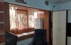 Inchiriere Garsoniera in zona Radu Negru supr. totala cu balcon, 32.mp., - 20