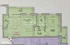 Apartament nou 2 cam, Terezian, COMISION 0% - 10
